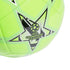 Adidas UEFA Champions League 23/24 Club Ball IA0949