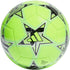 Adidas UEFA Champions League 23/24 Club Ball IA0949