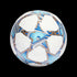 Adidas UEFA Champions League 23/24 Training Ball IA0952