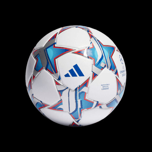 Adidas UEFA Champions League 23/24 League Ball IA0954