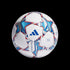 Adidas UEFA Champions League 23/24 League Ball IA0954