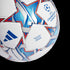 Adidas UEFA Champions League 23/24 League Ball IA0954