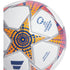 Adidas Womens UEFA Champions League Pro Match Soccer Ball IA0958