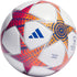 Adidas Womens UCL League Soccer Ball IA0959