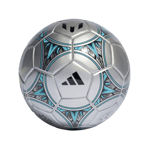 Adidas Messi Mini Skills Ball IA0968