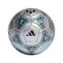 Adidas Messi Mini Skills Ball IA0968