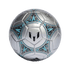 Adidas Messi Mini Skills Ball IA0968