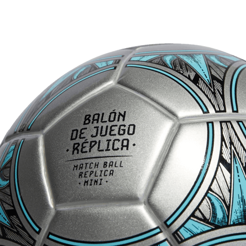 Adidas Messi Mini Skills Ball IA0968
