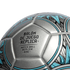 Adidas Messi Mini Skills Ball IA0968