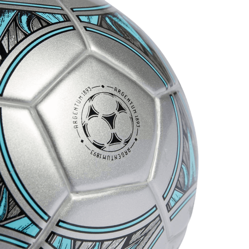Adidas Messi Mini Skills Ball IA0968