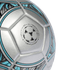 Adidas Messi Mini Skills Ball IA0968