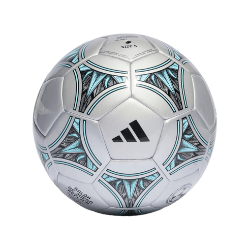 Adidas Messi Club Ball IA0972