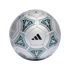 Adidas Messi Club Ball IA0972