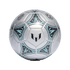 Adidas Messi Club Ball IA0972