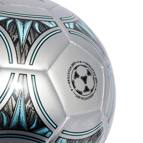 Adidas Messi Club Ball IA0972