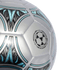 Adidas Messi Club Ball IA0972