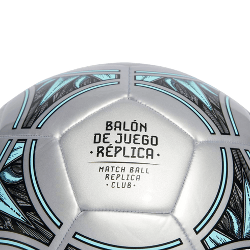 Adidas Messi Club Ball IA0972