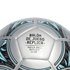 Adidas Messi Club Ball IA0972