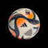 Adidas Womens World Cup Final Mini Skills Ball IA1009