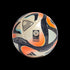 Adidas Womens World Cup Final Mini Skills Ball IA1009