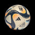 Adidas Oceaunz Womens World Cup Finals Pro Match Soccer Ball IA1011