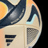 Adidas Oceaunz Womens World Cup Finals Pro Match Soccer Ball IA1011