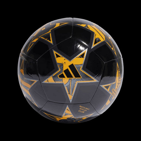 Adidas Real Madrid UCL Champions Club Ball IA1018