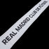 Adidas Real Madrid Scarf IA2989