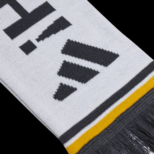 Adidas Real Madrid Scarf IA2989