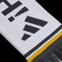 Adidas Real Madrid Scarf IA2989