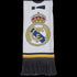 Adidas Real Madrid Scarf IA2989