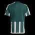 Adidas Manchester United 23/24 Youth Away Jersey IA7195