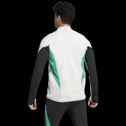 Adidas Manchester United Training Top IA7292