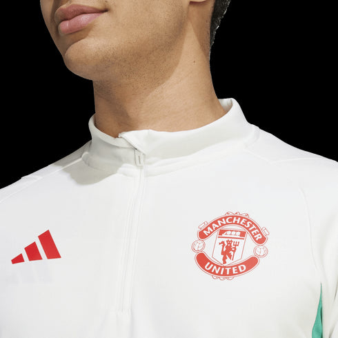 Adidas Manchester United Training Top IA7292