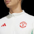 Adidas Manchester United Training Top IA7292