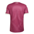 Adidas Real Madrid 26/27 Third Jersey