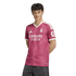 Adidas Real Madrid 26/27 Third Jersey