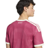 Adidas Real Madrid 26/27 Third Jersey