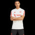 Adidas Manchester United Training Jersey IA8492