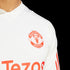 Adidas Manchester United Training Jersey IA8492