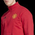 Adidas Manchester United Anthem Jacket IA8564