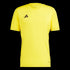 adidas Tabela 23 Jersey - Yellow IA9146