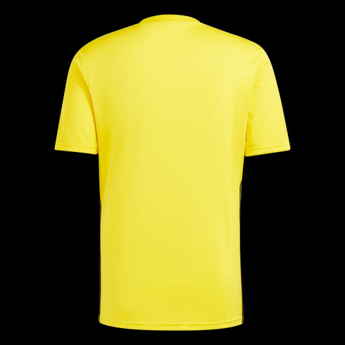 adidas Tabela 23 Jersey - Yellow IA9146