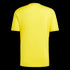 adidas Tabela 23 Jersey - Yellow IA9146