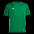 adidas Youth Tabela 23 Jersey - Green IA9157