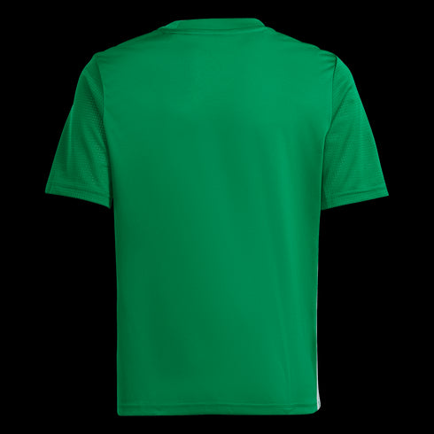 adidas Youth Tabela 23 Jersey - Green IA9157