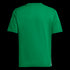 adidas Youth Tabela 23 Jersey - Green IA9157