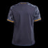 Adidas Real Madrid 23/24 Youth Away Jersey IB0000