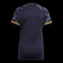 Adidas Real Madrid 23/24 Womens Away Jersey IB0005