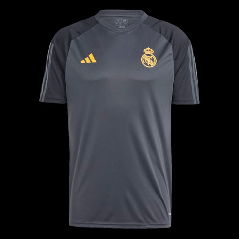 Adidas Real Madrid EU Training Jersey IB0040